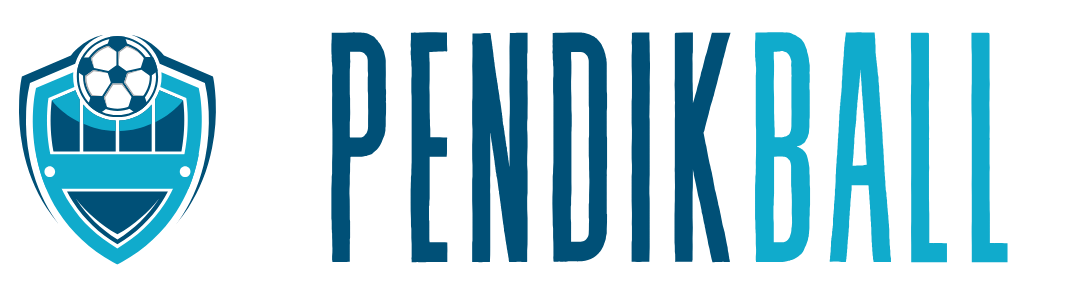 PendikBall